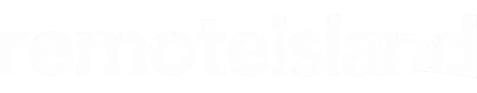 remoteisland
